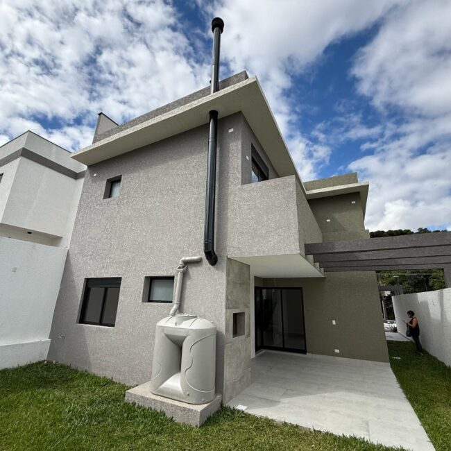 WhatsApp Image 2025-04-28 at 09.24.23