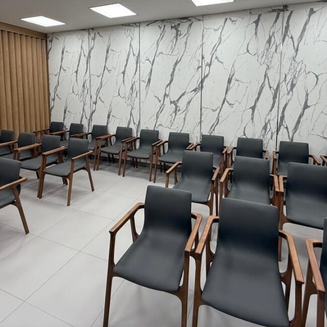 WhatsApp Image 2025-03-27 at 09.05.51 (1)