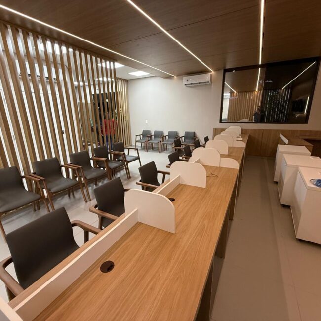 WhatsApp Image 2025-03-27 at 09.05.51 (2)