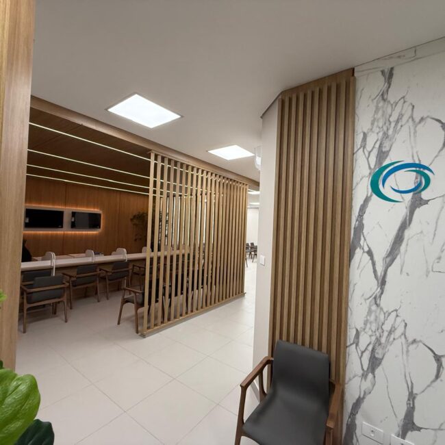 WhatsApp Image 2025-03-27 at 09.05.53 (1)