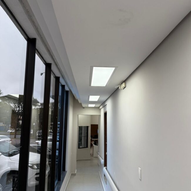 WhatsApp Image 2025-07-03 at 18.43.49